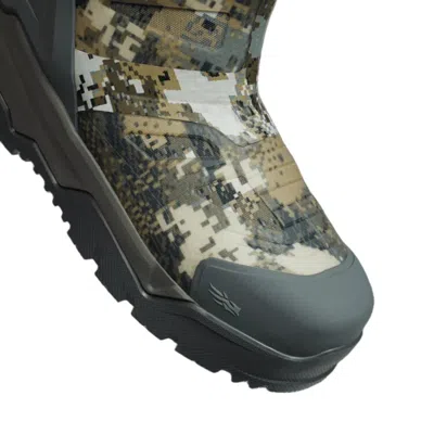Sitka Men's  Ventlite Gtx Boots In Multi
