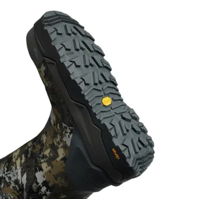 Sitka Men's  Ventlite Gtx Boots In Multi