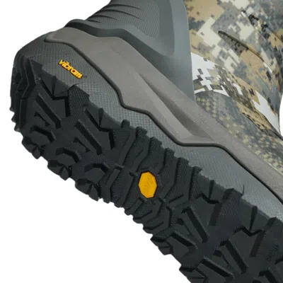 Sitka Men's  Ventlite Gtx Boots In Multi