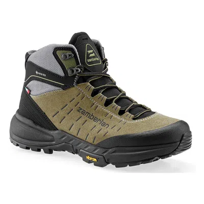 Zamberlan Circe Gtx Wns In Multi