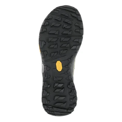 Zamberlan Circe Gtx Wns In Multi