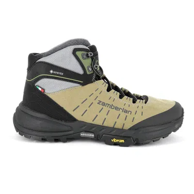 Zamberlan Circe Gtx Wns In Multi