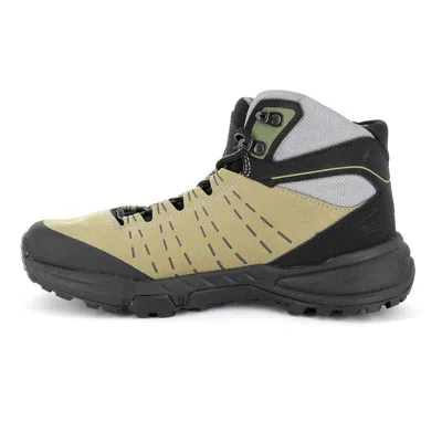 Zamberlan Circe Gtx Wns In Multi