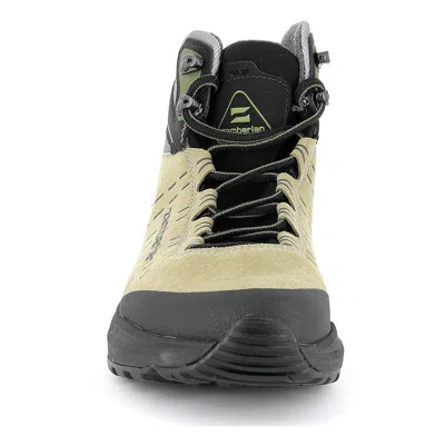 Zamberlan Circe Gtx Wns In Multi
