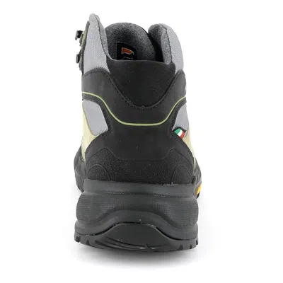 Zamberlan Circe Gtx Wns In Multi