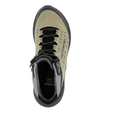 Zamberlan Circe Gtx Wns In Multi
