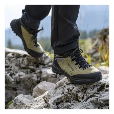 Zamberlan Circe Gtx Wns In Multi