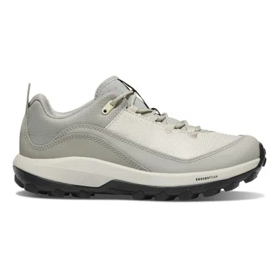 Danner N45 Low In Gray