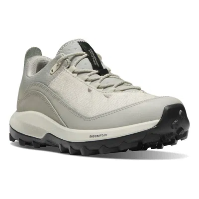 Danner N45 Low In Gray