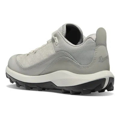Danner N45 Low In Gray