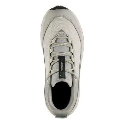 Danner N45 Low In Gray