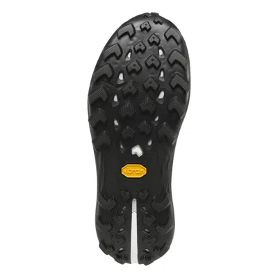 Danner N45 Low In Gray