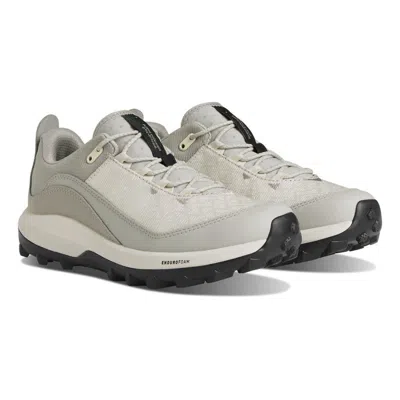 Danner N45 Low In Gray