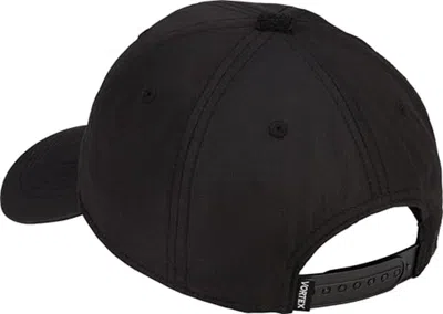 Vortex Men's  Precision Profile Adjustable Hat In Black