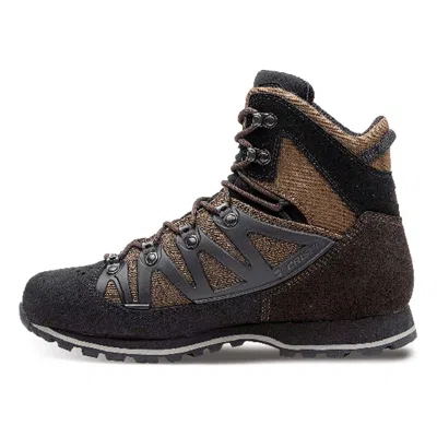 Crispi Men's  Thor Ii Boots In Multi