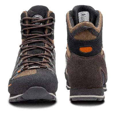 Crispi Men's  Thor Ii Boots In Multi