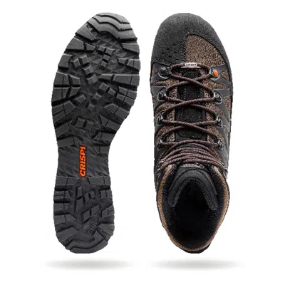 Crispi Men's  Thor Ii Boots In Multi