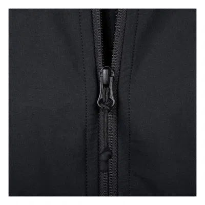 Mathews Men's  Active Jacket In Blue