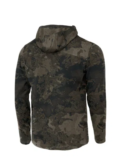Muddy Outdoors Dv8 Quest Midweight In Multi