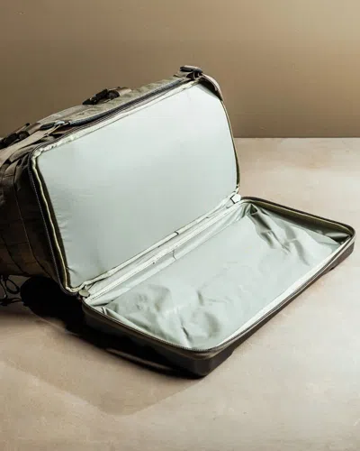 Eberlestock Bang-bang Range Duffel Bag