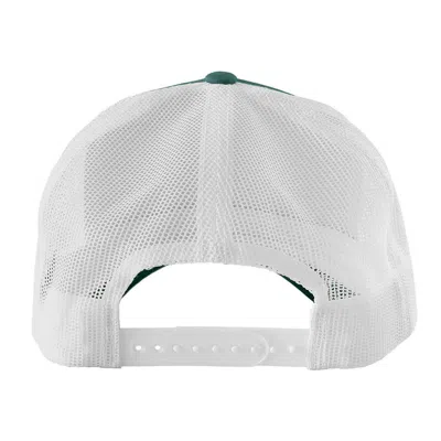 Striker Big Bubba Trucker Adjustable Hat In Multi