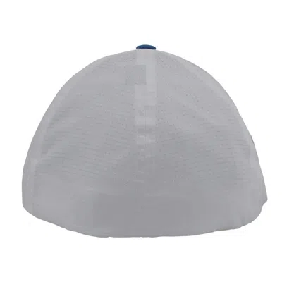 Striker Pier Adjustable Hat