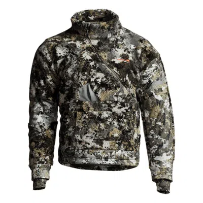 Sitka Men's  Fanatic Jacket In Multi