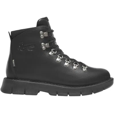 Danner Eastwood In Black