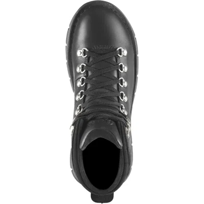 Danner Eastwood In Black