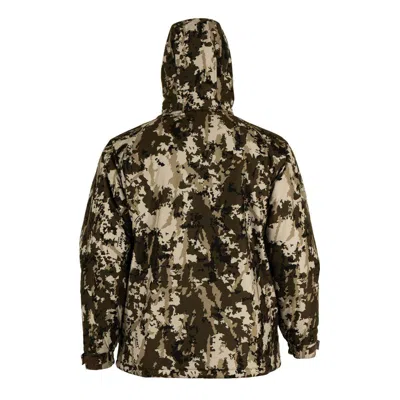 Gamehide Men's  Ridgeline Parka In Multi