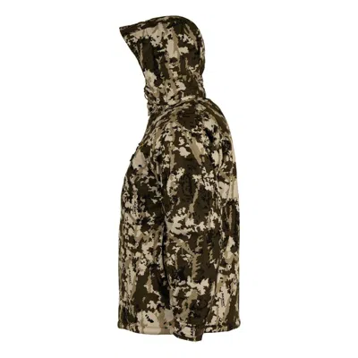 Gamehide Men's  Ridgeline Parka In Multi