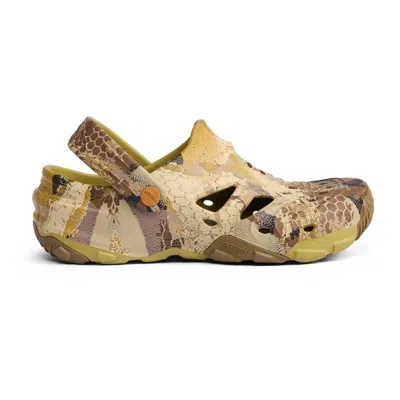 Sitka Men's  Ranger In Multi