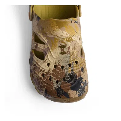 Sitka Men's  Ranger In Multi