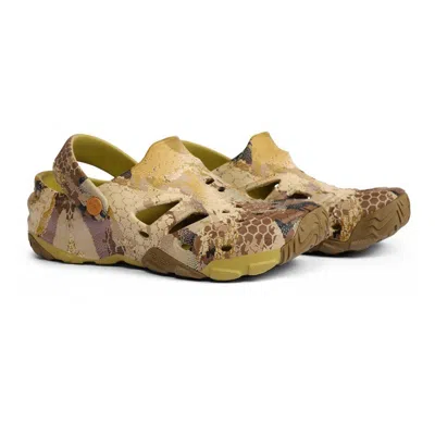 Sitka Men's  Ranger In Multi