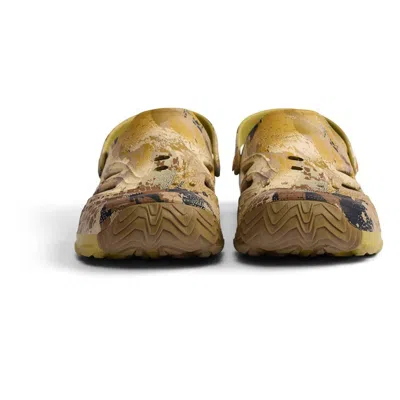 Sitka Men's  Ranger In Multi