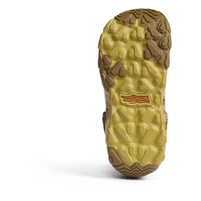 Sitka Men's  Ranger In Multi