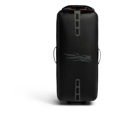 Sitka Drifter Roller 140l