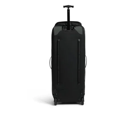 Sitka Drifter Roller 140l