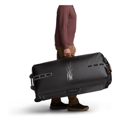 Sitka Drifter Roller 140l