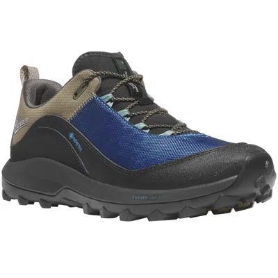 Danner N45 Low In Multi