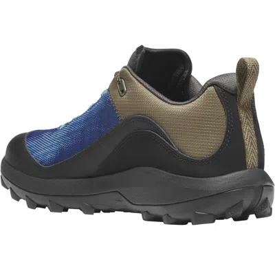 Danner N45 Low In Multi