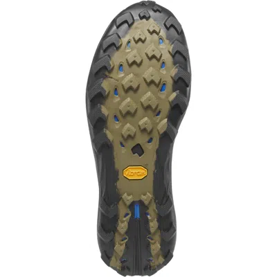 Danner N45 Low In Multi