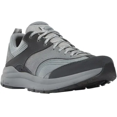 Danner Sunpeak In Gray