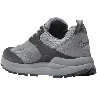 Danner Sunpeak In Gray