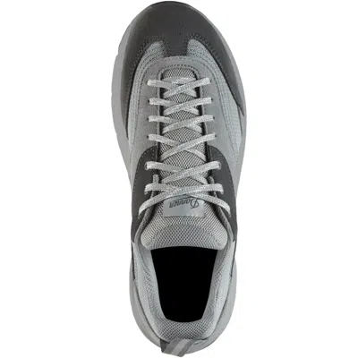 Danner Sunpeak In Gray