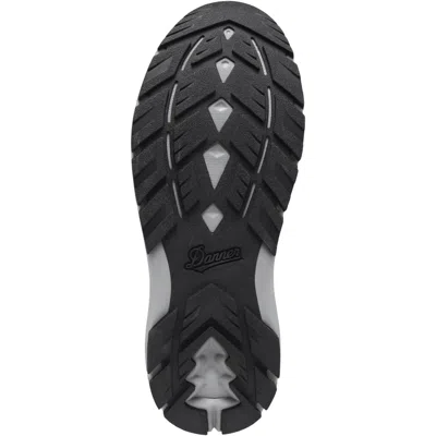 Danner Sunpeak In Gray