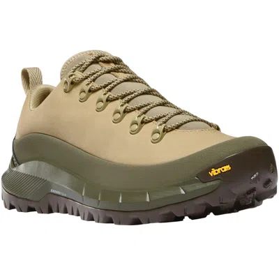 Danner Mtn45 Low Desert Moss In Neutral