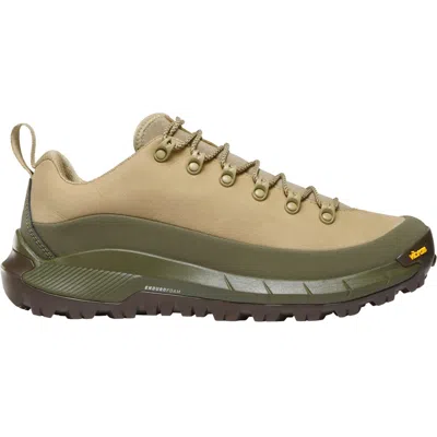 Danner Mtn45 Low Desert Moss In Neutral