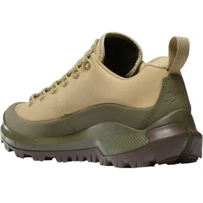Danner Mtn45 Low Desert Moss In Neutral