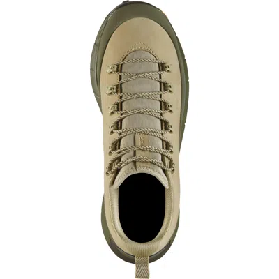 Danner Mtn45 Low Desert Moss In Neutral